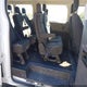 1FBAX2Y82MKA31660 2021 Ford Transit-350 Passenger Van Xlt auction photo thumbnail 8