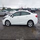 1G1BE5SM6G7237741 2016 Chevrolet Cruze Lt Auto auction photo thumbnail 14