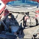 JN8AS5MV0FW756570 2015 Nissan Rogue Select S auction photo thumbnail 10