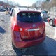JN8AS5MV0FW756570 2015 Nissan Rogue Select S auction photo thumbnail 16