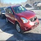 JN8AS5MV0FW756570 2015 Nissan Rogue Select S auction photo thumbnail 1