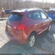 JN8AS5MV0FW756570 2015 Nissan Rogue Select S auction photo thumbnail 4