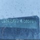 JN8AS5MV0FW756570 2015 Nissan Rogue Select S auction photo thumbnail 9