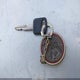 1FTYR10C0XUB87204 1999 Ford Ranger Xl/Xlt auction photo thumbnail 11