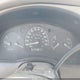 1FTYR10C0XUB87204 1999 Ford Ranger Xl/Xlt auction photo thumbnail 7