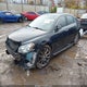 1G1ZE5E07CF265085 2012 Chevrolet Malibu 1Lz auction photo thumbnail 2