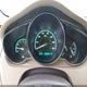 1G1ZE5E07CF265085 2012 Chevrolet Malibu 1Lz auction photo thumbnail 7