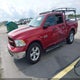 1C6RR6LT2FS639197 2015 Ram 1500 Outdoorsman auction photo thumbnail 2