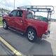 1C6RR6LT2FS639197 2015 Ram 1500 Outdoorsman auction photo thumbnail 3