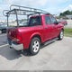 1C6RR6LT2FS639197 2015 Ram 1500 Outdoorsman auction photo thumbnail 4