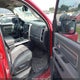 1C6RR6LT2FS639197 2015 Ram 1500 Outdoorsman auction photo thumbnail 5