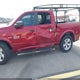 1C6RR6LT2FS639197 2015 Ram 1500 Outdoorsman auction photo thumbnail 6