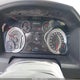 1C6RR6LT2FS639197 2015 Ram 1500 Outdoorsman auction photo thumbnail 7