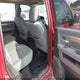 1C6RR6LT2FS639197 2015 Ram 1500 Outdoorsman auction photo thumbnail 8