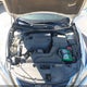 1N4AL3AP8GN342310 2016 Nissan Altima 2.5/2.5 S/2.5 Sl/2.5 Sr/2.5 Sv auction photo thumbnail 10