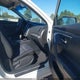 1N4AL3AP8GN342310 2016 Nissan Altima 2.5/2.5 S/2.5 Sl/2.5 Sr/2.5 Sv auction photo thumbnail 5