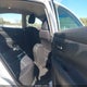 1N4AL3AP8GN342310 2016 Nissan Altima 2.5/2.5 S/2.5 Sl/2.5 Sr/2.5 Sv auction photo thumbnail 8