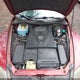 JM1FE173460204732 2006 Mazda Rx-8 6-Speed Sport Automatic auction photo thumbnail 10