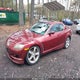 JM1FE173460204732 2006 Mazda Rx-8 6-Speed Sport Automatic auction photo thumbnail 2