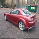 JM1FE173460204732 2006 Mazda Rx-8 6-Speed Sport Automatic auction photo thumbnail 3