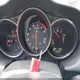 JM1FE173460204732 2006 Mazda Rx-8 6-Speed Sport Automatic auction photo thumbnail 7