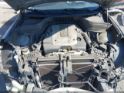 JN1AJ0HP3AM702345 2010 Infiniti Ex35 Journey auction photo thumbnail 10