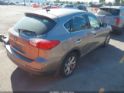 JN1AJ0HP3AM702345 2010 Infiniti Ex35 Journey auction photo thumbnail 4
