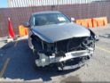 JN1AJ0HP3AM702345 2010 Infiniti Ex35 Journey auction photo thumbnail 6