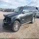1FMFU15548LA41245 2008 Ford Expedition Xlt auction photo thumbnail 2