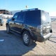 1FMFU15548LA41245 2008 Ford Expedition Xlt auction photo thumbnail 3