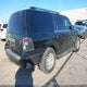 1FMFU15548LA41245 2008 Ford Expedition Xlt auction photo thumbnail 4