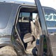 1FMFU15548LA41245 2008 Ford Expedition Xlt auction photo thumbnail 8