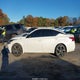 1N4BL4CVXRN307504 2024 Nissan Altima Sr auction photo thumbnail 14