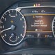 1N4BL4CVXRN307504 2024 Nissan Altima Sr auction photo thumbnail 15