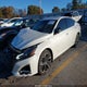 1N4BL4CVXRN307504 2024 Nissan Altima Sr auction photo thumbnail 2