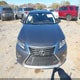 58ABK1GG7JU114751 2018 Lexus Es 350 auction photo thumbnail 12
