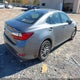 58ABK1GG7JU114751 2018 Lexus Es 350 auction photo thumbnail 4