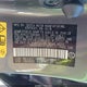 58ABK1GG7JU114751 2018 Lexus Es 350 auction photo thumbnail 9