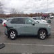 2T3P1RFV2KC021712 2019 Toyota Rav4 Xle auction photo thumbnail 13