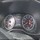 2T3P1RFV2KC021712 2019 Toyota Rav4 Xle auction photo thumbnail 15