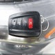 2T3P1RFV2KC021712 2019 Toyota Rav4 Xle auction photo thumbnail 11