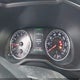 2T3P1RFV2KC021712 2019 Toyota Rav4 Xle auction photo thumbnail 7