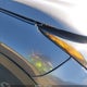 JTJYARBZ4K2122283 2019 Lexus Nx 300 auction photo thumbnail 17