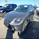 JTJYARBZ4K2122283 2019 Lexus Nx 300 auction photo thumbnail 2