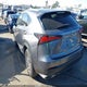 JTJYARBZ4K2122283 2019 Lexus Nx 300 auction photo thumbnail 3