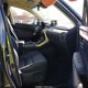 JTJYARBZ4K2122283 2019 Lexus Nx 300 auction photo thumbnail 5