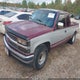 2GCEC19K5R1267465 1994 Chevrolet Gmt-400 C1500 auction photo thumbnail 2