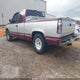 2GCEC19K5R1267465 1994 Chevrolet Gmt-400 C1500 auction photo thumbnail 3