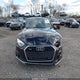 WAUABCF53NA006070 2022 Audi A5 Sportback Premium 40 Tfsi Quattro S Tronic auction photo thumbnail 12