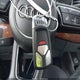 WAUABCF53NA006070 2022 Audi A5 Sportback Premium 40 Tfsi Quattro S Tronic auction photo thumbnail 11